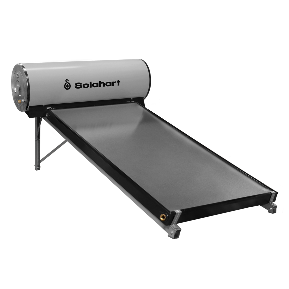 Sunheat 150RD18